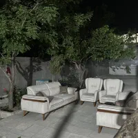 با هر پیش پرداختی می‌توانید صاحب مبل شوید.