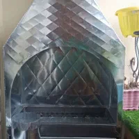 کانالسازی  عبدالهی
