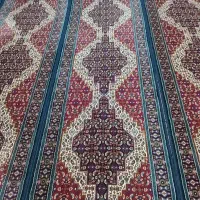 فروش قالی