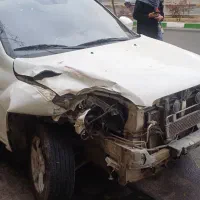 استخدام صافکار ماهربا حقوق بالا