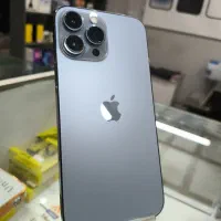 13 pro max zaa
