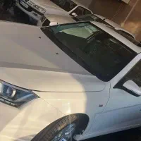 دناپلاس اتومات اپشنال مدل ۴۰۴