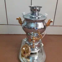 سماورولوستر