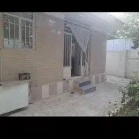 باغ