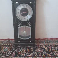 ساعت|ساعت دیواری و تزئینی|نیشابور, فیض آباد|دیوار