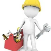 خدمات فنی برق و تاسیسات لنگرود و حومه