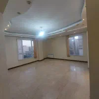 گیشا ۱۰۰ متر ۳ خواب / اداری