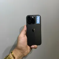 iphone 16 pro خرید و فروش|موبایل|اصفهان, جلفا|دیوار