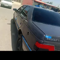 پژو405|خودرو سواری و وانت|خاش, |دیوار