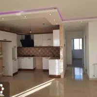 سوئیت-دو-خواب-پارکینگ-دار-فروش-فوری