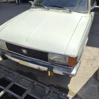 پیکان مدل82