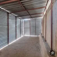 اجاره انباری