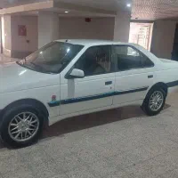 SLX مدل ۹۵