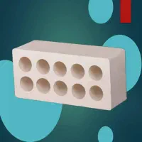 جشنواره سه گل و اجر زبره کوچک و بزرگ سفال اصفهان