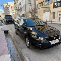 تارا v1مدل ۱۴۰۲|خودرو سواری و وانت|ایلام, |دیوار