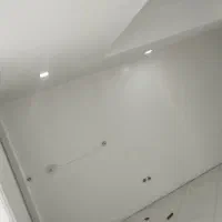 نقاشی ساختمان بتونه کناف
