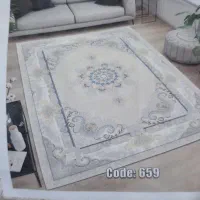 روفرشی نو