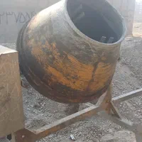 بتونر