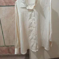 لباس تابستونه مردونه و زنونه