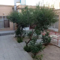 ویلایی۳۰۰مترقابل‌سکونت وبهترین‌موقعیت‌ساخت‌خ‌امام