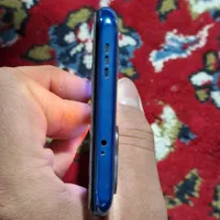 شیایومی poco m5s|موبایل|اصفهان, عاشق‌آباد|دیوار