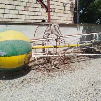 تانکر هوایی