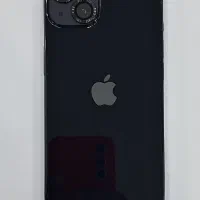 iPhone 13 128 ch