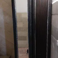 جاکفشی بسیار جادار