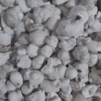 زاغ سوختن نظر گرفتن رفع چشم زخم سر کتاب