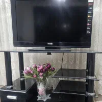 تلوزیون۳۲ اینچ سونی