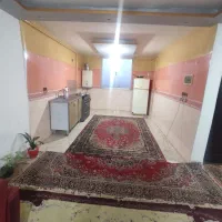 فروش ویلایی  210باسند