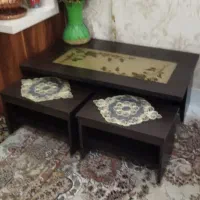 مبلمان