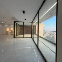 دروس ۲۱۰ متر /۳ خواب فول مشاعات *لـوکـس