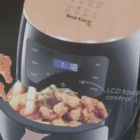 هواپز