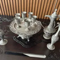 سیلور