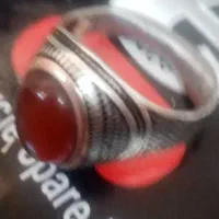 انگشتر