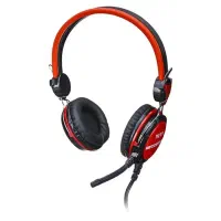 هدفون تسکو TH5120