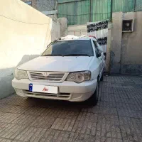 132مدل 93