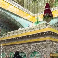 منزل-ویلایی-نزدیک-حرم