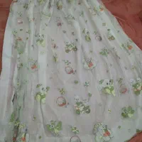 پرده کودک