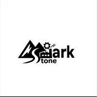 ادمین سوشال مدیا