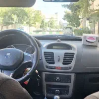 کوییک ۴۰۳