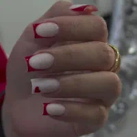 آموزش کاشت ناخن صفر تا صد