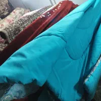 خشکشویی آزادگان شستشو پرده پاپ البسه رنگرزی