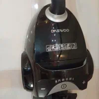 جاروبرقی دوو آک آک فوق العاده خاص