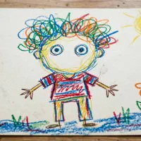 روانشناس کودک نوجوان فقط ۳۵۰تومان