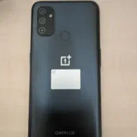 one plus nord n100