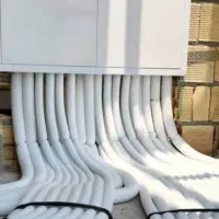 لوله کشی فاضلاب