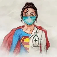 مشاوره کنکور برای قبولی در علوم پزشکی و رفع اشکال