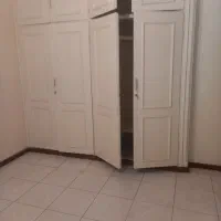 اجاره آپارتمان میرداماد ۱۲۷ متر